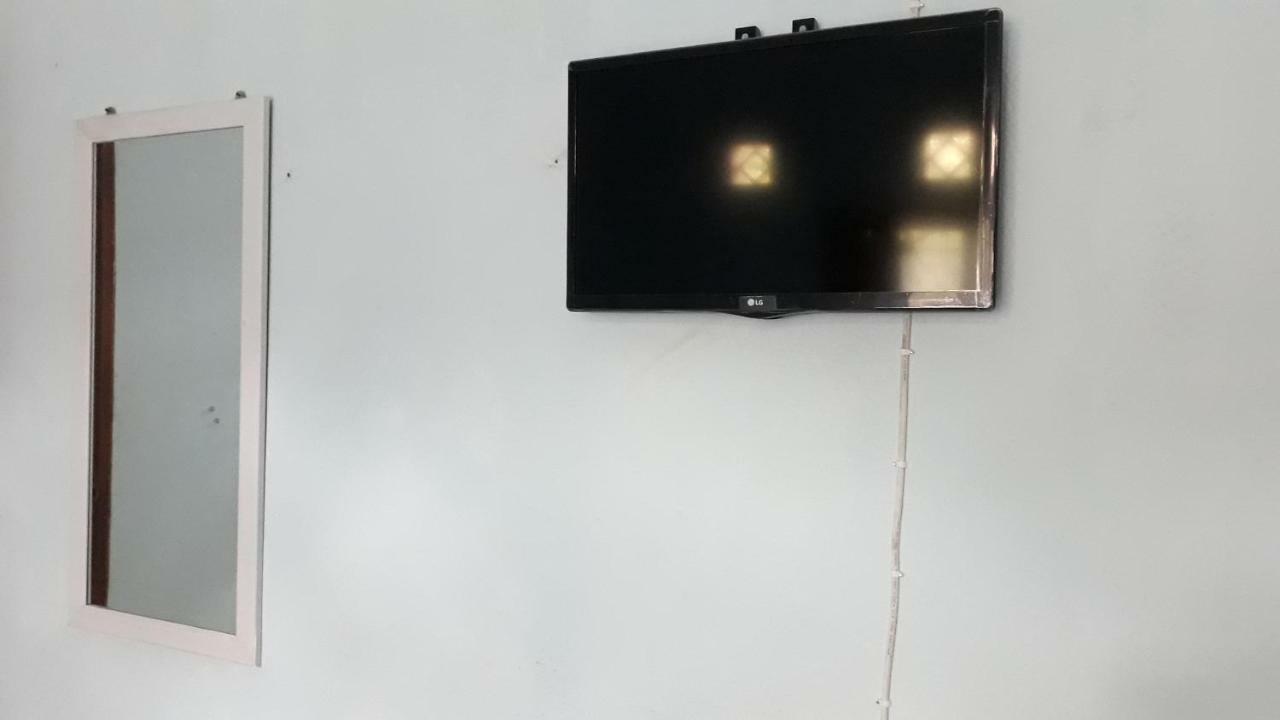 فندق Citeureupفي  Jabu Rosmina المظهر الخارجي الصورة